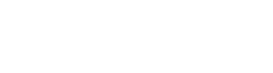 JD Events