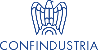 414px-Confindustria.svg