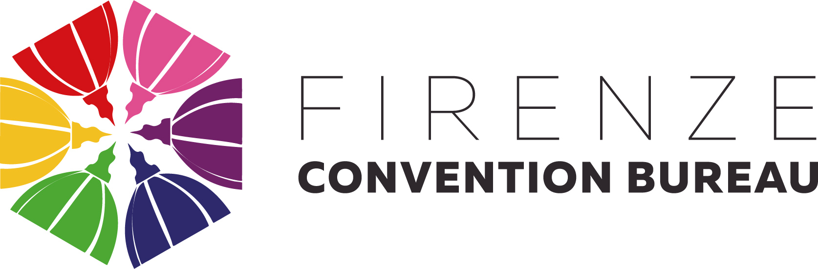 logo_fcb